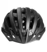 Helmet Livall MT1 Neo Matt SW