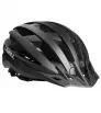 Helmet Livall MT1 Neo Matt SW