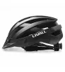 Helmet Livall MT1 Neo Matt SW