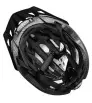 Helmet Livall MT1 Neo Matt SW