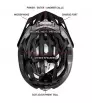 Helmet Livall MT1 Neo Matt SW