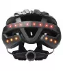 Helmet Livall MT1 Neo Matt SW