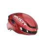 Каска Rudy Helmet Nytron