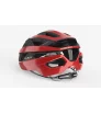 Rudy Helmet Rebel