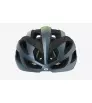 Helmet Rudy Project Rebel Blue Avio/Apple Green Metal Matte