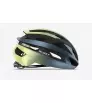 Helmet Rudy Project Rebel Blue Avio/Apple Green Metal Matte