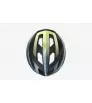 Helmet Rudy Project Rebel Blue Avio/Apple Green Metal Matte