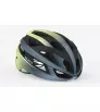 Helmet Rudy Project Rebel Blue Avio/Apple Green Metal Matte