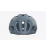Helmet Rudy Project Synergy Glacier Matte