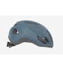 Helmet Rudy Project Synergy Glacier Matte