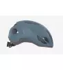 Helmet Rudy Project Synergy Glacier Matte