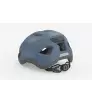 Helmet Rudy Project Synergy Glacier Matte
