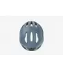 Helmet Rudy Project Synergy Glacier Matte