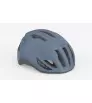 Helmet Rudy Project Synergy Glacier Matte