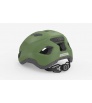 Helmet Rudy Project Synergy Pantanal Green Matte