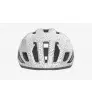 Helmet Rudy Project Synergy White Doodle Matte