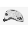 Helmet Rudy Project Synergy White Doodle Matte