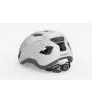 Helmet Rudy Project Synergy White Doodle Matte