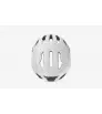 Helmet Rudy Project Synergy White Doodle Matte