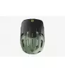 Rudy Project Terraform Met.Olive/Black/Acid Green Matte