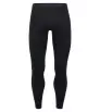 Icebreaker M's Merino 200 Oasis Thermal Leggings Winter 2025