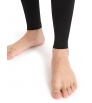 Клин Icebreaker M's Merino 200 Oasis Thermal Leggings Winter 2025