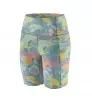 Patagonia Maipo Shorts 8