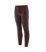 Tights Patagonia Peak Mission W's