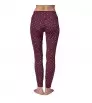 Patagonia W's Capilene Midweight Bottoms