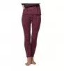 Patagonia W's Capilene Midweight Bottoms