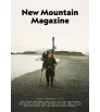 New Mountain Magazine