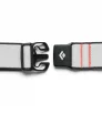 Black Diamond Stretch Belt