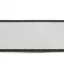 Black Diamond Stretch Belt