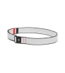 Black Diamond Stretch Belt