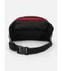 Madshus Insulated Drink Belt