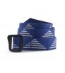 Patagonia Friction Belt