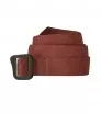 Patagonia Friction Belt