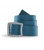 Patagonia Tech Web Belt