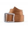 Patagonia Tech Web Belt