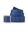 Колан Patagonia Tech Web Belt