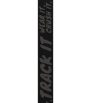 Polar Pro Chest Strap