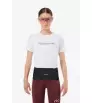 NNormal Trail Run Belt