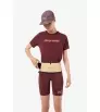 NNormal Trail Run Belt