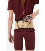 NNormal Trail Run Belt