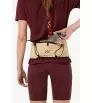 NNormal Trail Run Belt