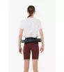 NNormal Trail Run Belt