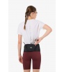 NNormal Trail Run Belt