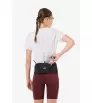 NNormal Trail Run Belt