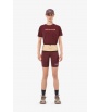NNormal Trail Run Belt
