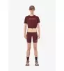 NNormal Trail Run Belt